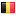 byas.be server is located in Belgium